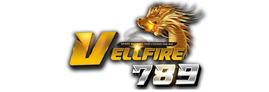 Vellfire789 ประสบการณ์ใหม่ของเว็บพนันออนไลน์